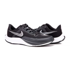 Кросівки Nike AIR ZOOM RIVAL FLY 3