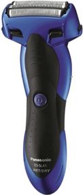 Електробритва Panasonic ES-SL41-A520 blue (ES-SL41-A520)