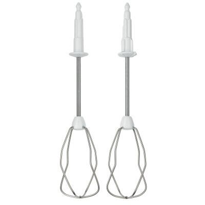 Миксер Bosch MFQ36400 | Зображення 6