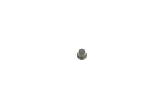 Ремкомплект супорта переднього Land Rover 88 -86 d=48mm  Lucas  248013 | Зображення 4