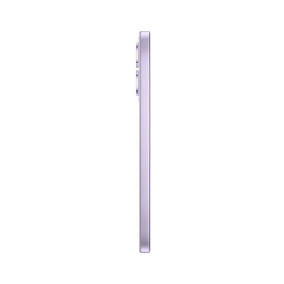 Мобільний телефон Oppo Reno13 F 4G 8/512GB Plume Purple (OFCPH2701_PURPLE_512) | Зображення 8
