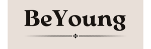 Be Young
