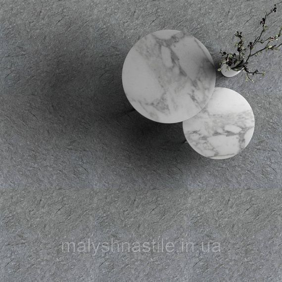 Самоклеящаяся LVT плитка 600*600*1.5mm (D) SW-00001594 | Зображення 6
