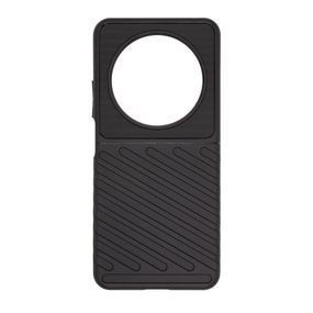 Чехол для мобильного телефона Armorstandart Rhino Xiaomi Redmi 14C 4G / Poco C75 Black (ARM81327)