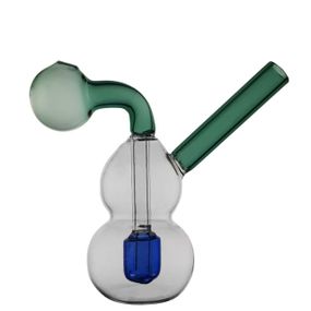Кальян Баблер Вапорайзер Для Масла “Oil Bubbler”