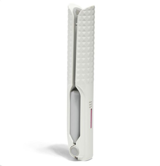 Щипцы для завивки и выпрямления Cool Air Luxe 2 в 1 типу XPRO 42698-854 | Зображення 4