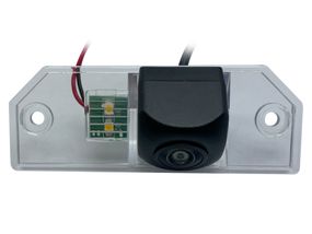 Штатна камера заднього виду TORSSEN HC035-MC108AHD