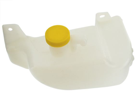 Nissan Micra K11 (92-02) розширювальний бачок 2171043B01, Ніссан Мікра