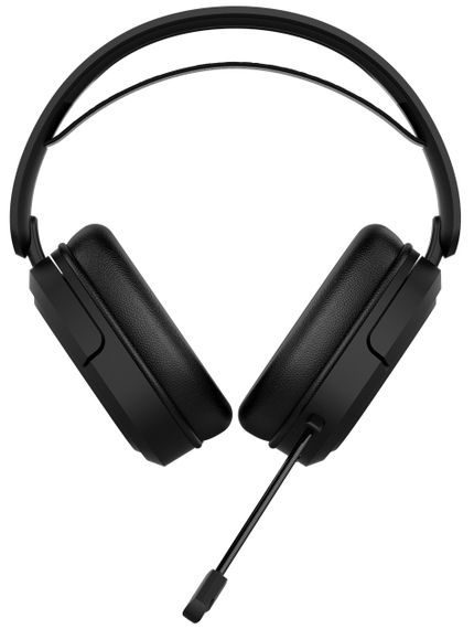 Гарнітура ігрова ASUS TUF H1 90YH0391-B3UA00 | Зображення 3