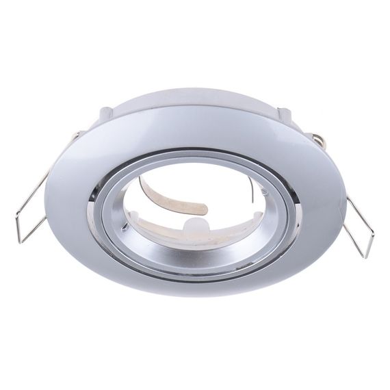 Светильник точечный HDL-DT 23 PCHR MR16