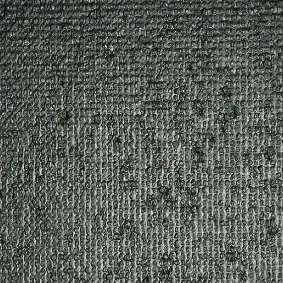 Искусственная трава Orotex Summer | Зображення 4