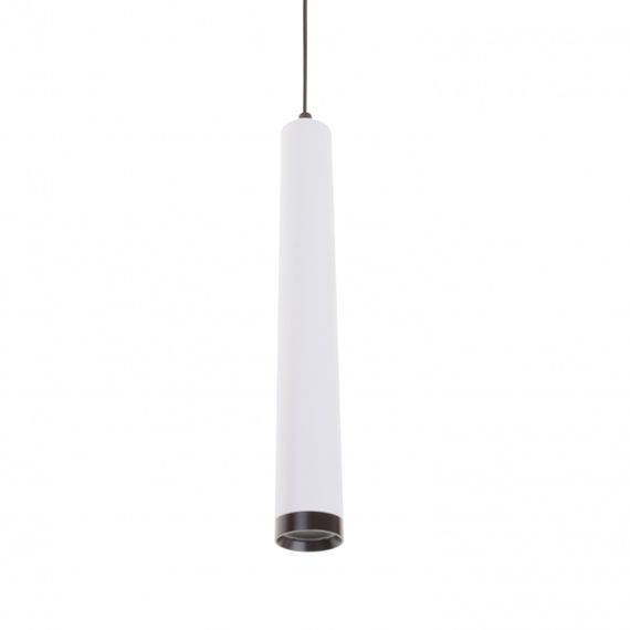 Магнитный трековый светильник KW-264/9W WW+NW+CW WH | Зображення 1