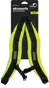 Реминь плечовий MAROLEX Titan (ZT7) A075.190