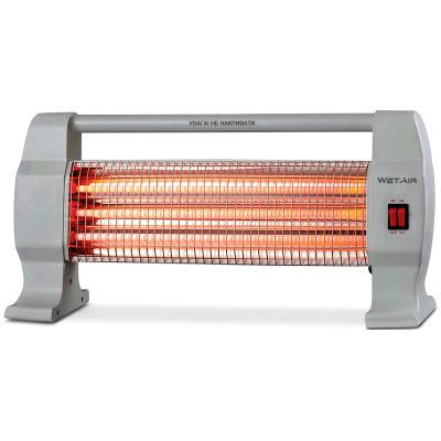 Обогреватель WetAir WQH-2010G