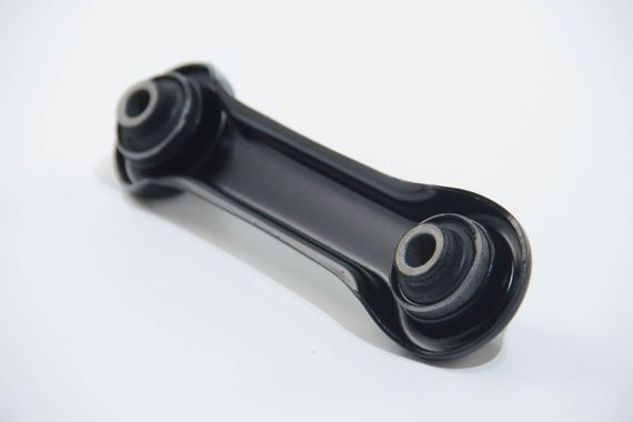 Важіль задній (знизу) Mitsubishi Lancer 00-09 (CQM-19), FEBEST (0425CSL) | Зображення 1