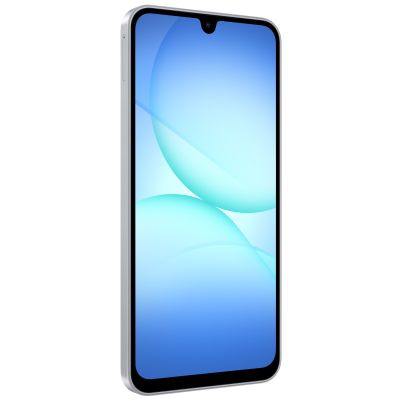 Мобильный телефон Samsung Galaxy A17 LTE 4/128Gb Gray (SM-A175FZABEUC) | Зображення 2