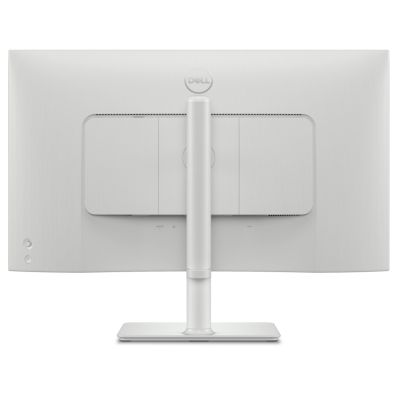 Монитор Dell S2725DS (210-BMHF) | Зображення 4