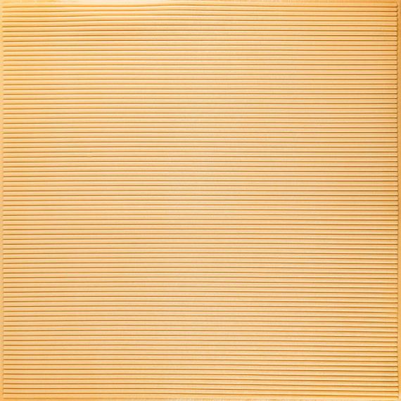 Панель 3D Beige 700*700*4mm (D) SW-00001953