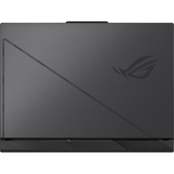 Ноутбук ASUS ROG Strix G16 G614JV-N3446 (90NR0C61-M00Z90) | Зображення 8