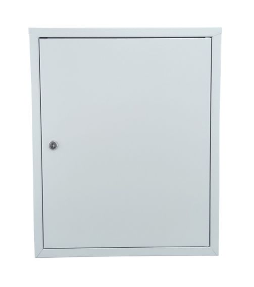 Корпус металевий ЩРн-54 IP31 Ny95504666