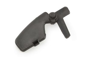 Курок блокировки газа б/п   для St M 210/230/250/260/290/310/340/360/380/440/460-880   WOODMAN