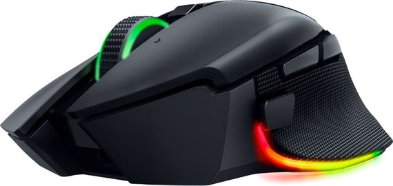 Миша Razer Basilisk V3 Pro 35K RZ01-05240100-R3G1 | Зображення 4