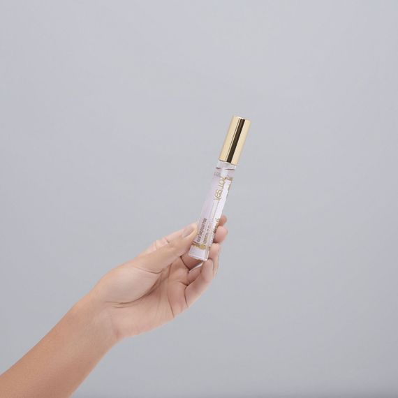 Спрей-міст YESforLOV INTIMATE MIST 15 мл (м'яте паковання!!!) | Зображення 2