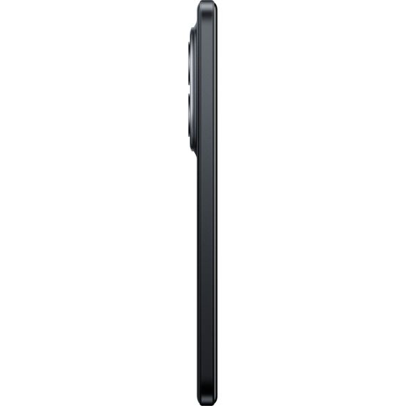 Мобільний телефон Xiaomi Redmi Note 15 Pro+ 5G 12/512GB Black (1183694) | Зображення 7