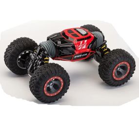 Радиоуправляемая машинка-километражник Tamiya RD-6001 (41761-RD-6001_1130)