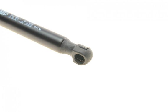 Амортизатор кришки багажника Hyundai Matrix 01-10 GS0607  430719060700 | Зображення 2