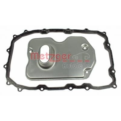 Трансмиссионный фильтр Metzger 8020004