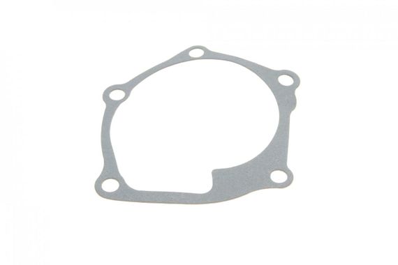 Помпа води Mitsubishi Lancer VII Outlander I 2.4 2.4 4WD 03-07 Galant VII 2.4 03- WPQ0643  352316170643 | Зображення 7