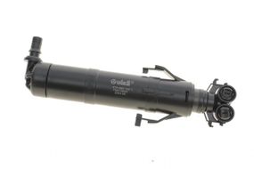 Форсунка омивача фари VW Touran 15- R  99551823901