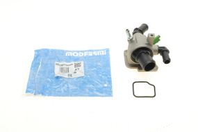 Термостат Fiat Doblo 1.3D Multijet 05- 90755