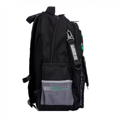 Рюкзак школьный Yes Extreme Brave TS-48 (559924) | Зображення 4