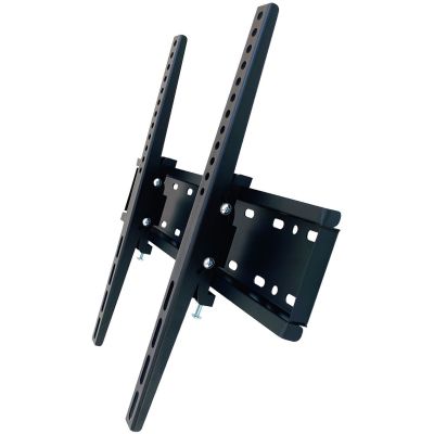 Кронштейн Sector TV4T Black | Зображення 3