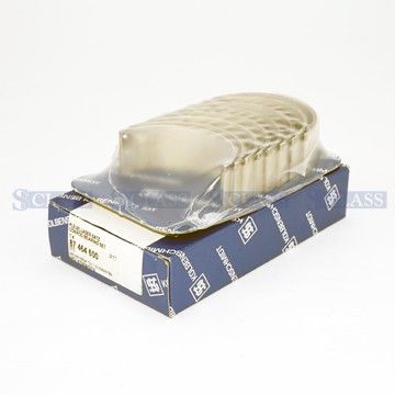 Вкладыши шатунные STD VW Caddy II/T4 1.9D, KS, 87464600,