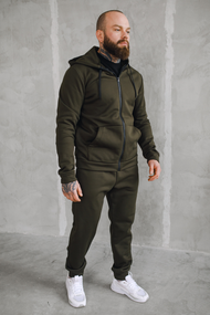 Кросівки diablo 29-0