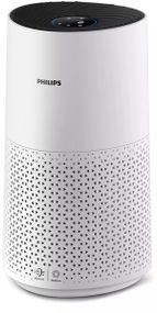 Повітроочищувач Philips AC1715/10
