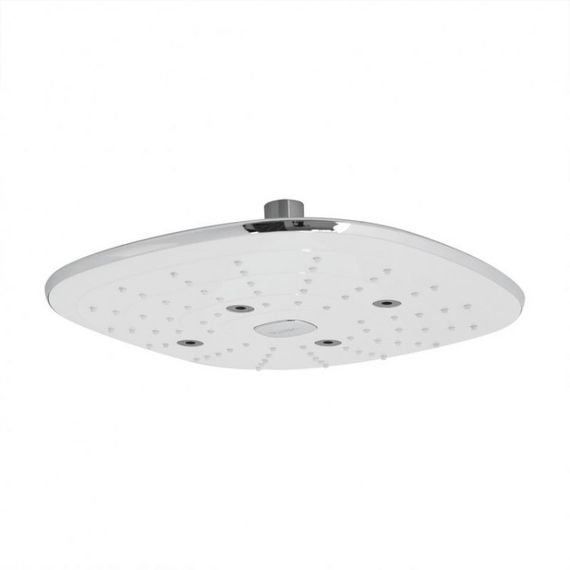 Лійка для душу VENTA OHS5003