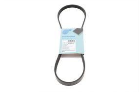 Ремінь генератора Fiat Fiorino Nissan Primera 1.6 90-03 Daewoo Matiz 0.8 98- AD04R915