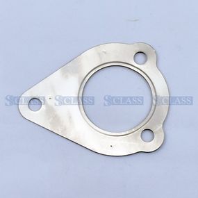 Прокладка выхлопной трубы Audi A3/A4/A6 / VW Bora/Caddy/Golf/Passat 1.9-2.0 TDI 95-,182.960