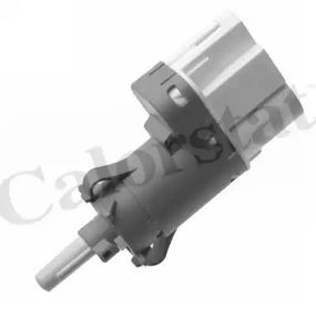 Вимикач датчик стоп сигналу VOLVO V60, VOLVO XC70, VOLVO S60, VERNET (BS4648)