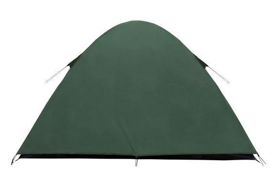Намет Totem Chinook 4 (v2) UTTT-017 | Зображення 5