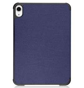 Чохол Primolux Slim для планшета Apple iPad Mini 6 / Apple iPad Mini 7 - Dark Blue