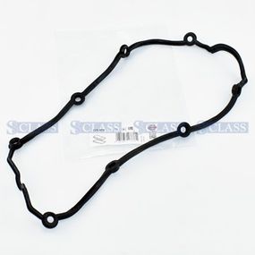 Прокладка клапанной крышки VW Caddy/T5 2.0 i 03-, Elring, 325.070,