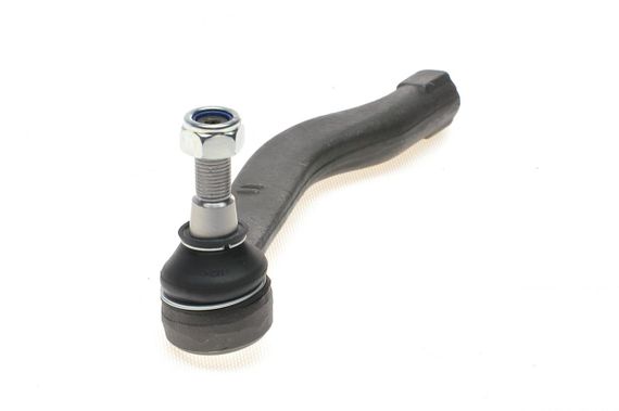 Наконечник тяги рульової L Renault Master Opel Movano 10- 20-09937 | Зображення 2