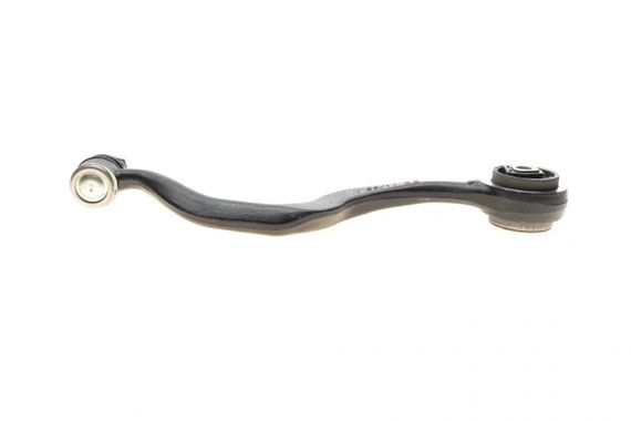 Важіль підвіски передній знизу  R BMW 5 E34 87-96 03-15205 | Зображення 2