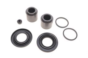 Ремкомплект супорта заднього Citroen C5 01- d=32mm  +2 поршня  114-5080