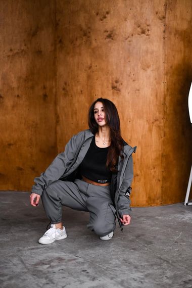 Спортивний костюм DRAPP олімпійка штани | Зображення 3